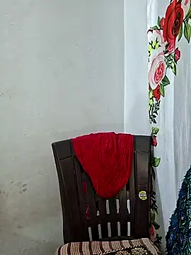 DREAM GIRL-30 online show from 10-31-25, 03:08