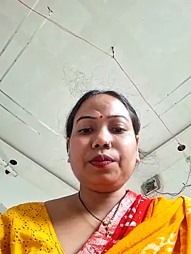 DREAM GIRL-30 online show from 10-26-25, 02:23