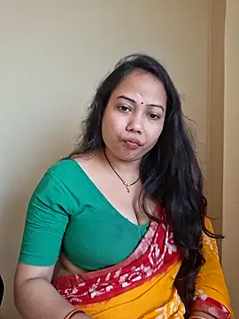 DREAM GIRL-30 online show from 04-11-26, 05:59