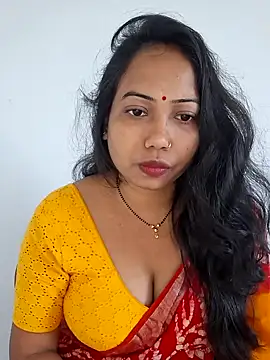 DREAM GIRL-30 online show from 11-20-25, 02:23