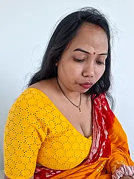 DREAM GIRL-30 online show from 11-23-25, 06:01