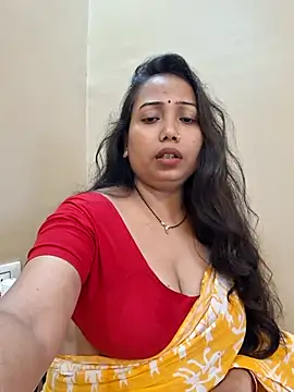 DREAM GIRL-30 online show from 06-19-26, 09:59