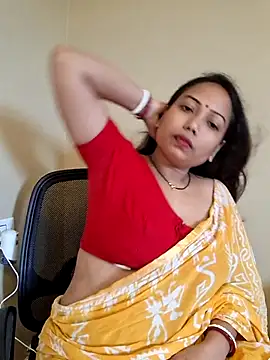 DREAM GIRL-30 online show from 07-17-26, 05:48