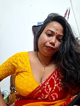 DREAM GIRL-30 online show from 11-15-25, 04:11