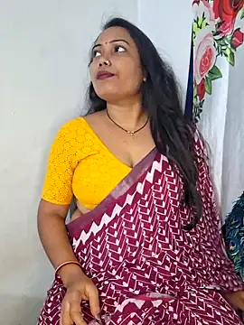 DREAM GIRL-30 online show from 11-01-25, 07:02