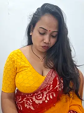 DREAM GIRL-30 online show from 11-18-25, 05:27