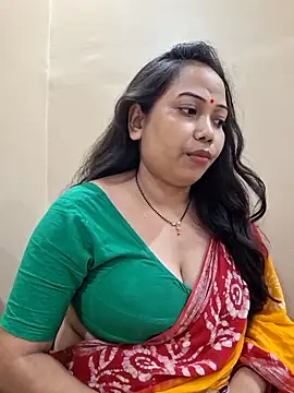 Snapshot of DREAM_GIRL-30 chatting on 04-28-26, 03:38 DREAM GIRL-30 online show from 04-28-26, 03:38