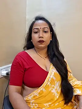 DREAM GIRL-30 online show from 06-25-26, 06:24