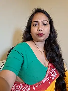 DREAM GIRL-30 online show from 07-19-26, 02:53