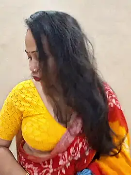 DREAM GIRL-30 online show from 01-10-26, 05:41