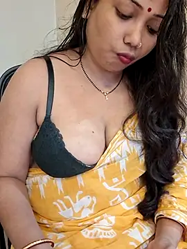 DREAM GIRL-30 online show from 06-30-26, 09:31