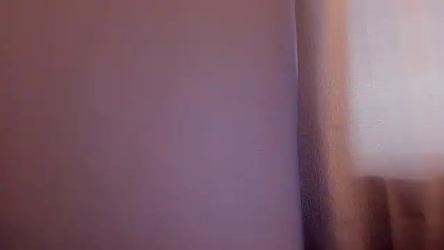 Charlee pink online show from 02-19-26, 04:15