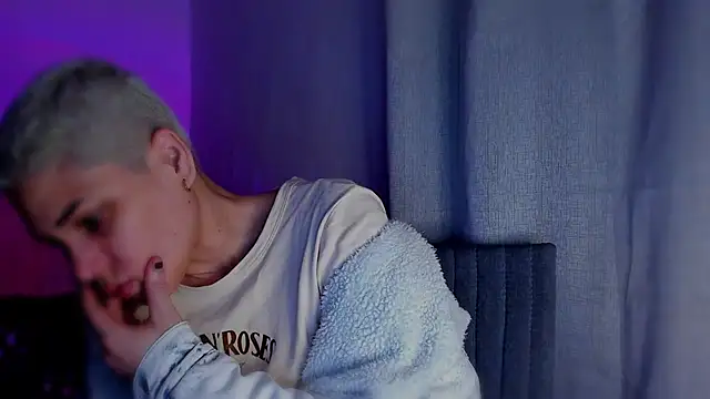 Charlee pink online show from 02-22-26, 08:54