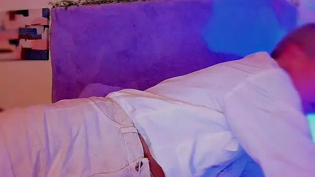 Charlee pink online show from 01-09-26, 07:54