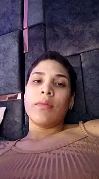 Charlee pink online show from 03-14-25, 04:10