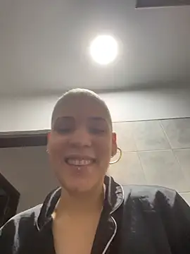 Charlee pink online show from 03-01-26, 06:08