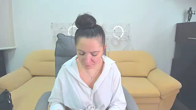 AngellLika online show from 03-06-26, 01:06