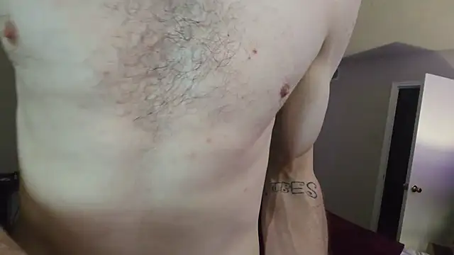 ChillzPnp online show from 01-07-26, 05:56