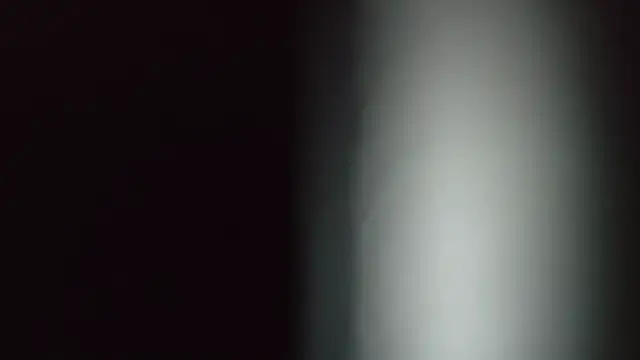 ChillzPnp online show from 02-06-26, 05:58