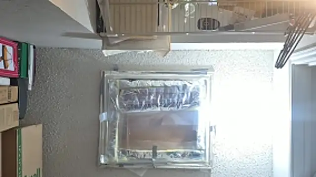 ChillzPnp online show from 03-27-26, 08:26