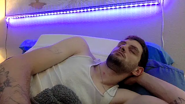 ChillzPnp online show from 11-15-25, 01:42