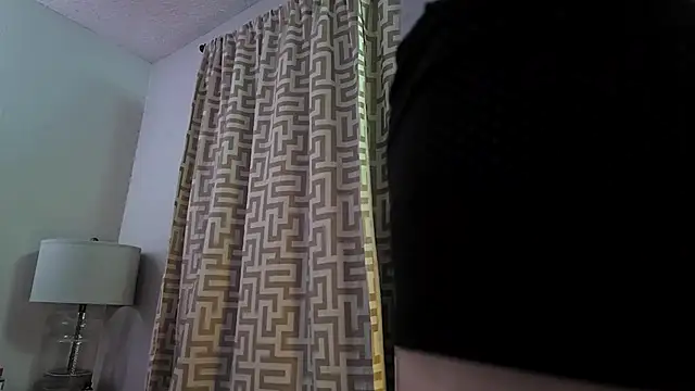 ChillzPnp online show from 11-30-25, 06:36