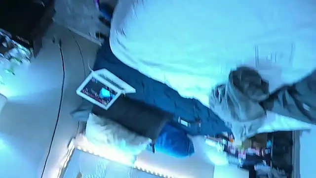 ChillzPnp online show from 01-11-26, 12:01