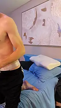 ChillzPnp online show from 11-26-25, 05:51