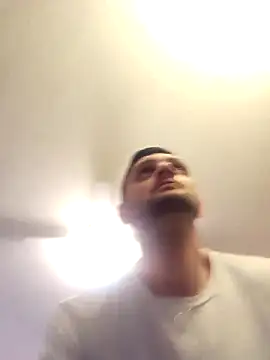 ChillzPnp online show from 02-17-26, 11:46