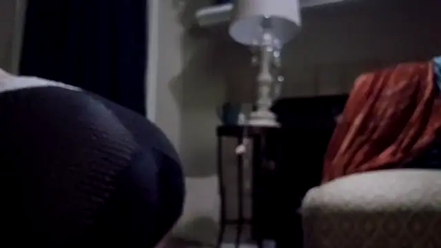 ChillzPnp online show from 02-14-26, 11:21