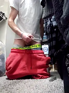 ChillzPnp online show from 02-16-26, 09:24