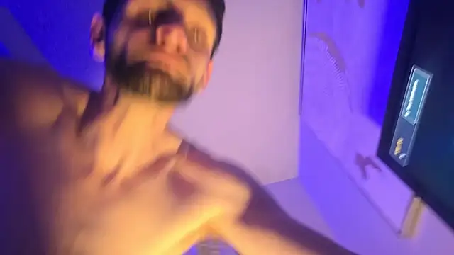 ChillzPnp online show from 03-30-26, 05:53