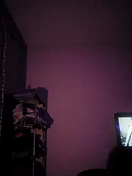 ChillzPnp online show from 10-25-25, 09:41