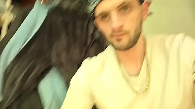 ChillzPnp online show from 03-14-26, 05:41