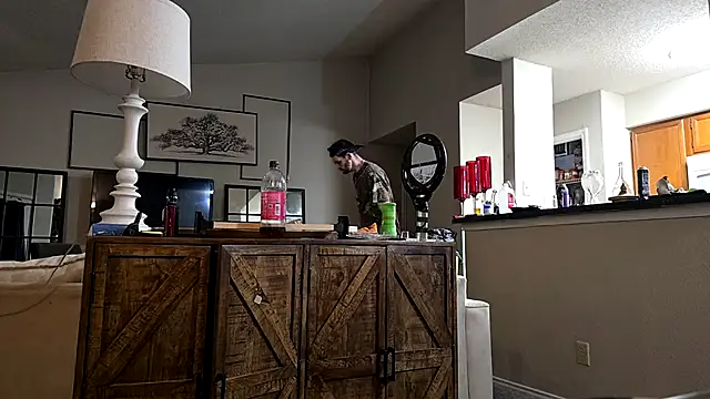 ChillzPnp online show from 12-04-25, 09:03