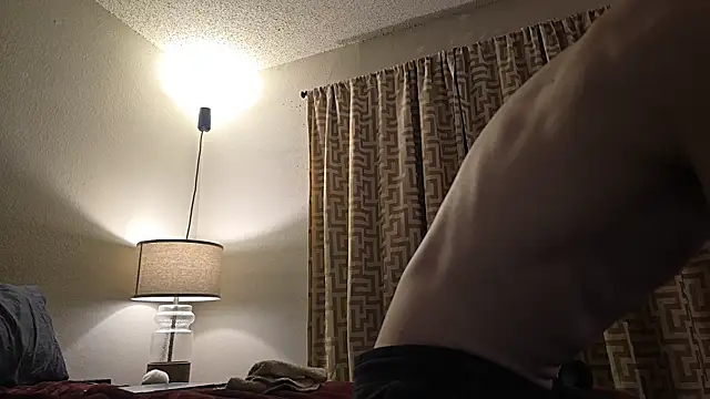 ChillzPnp online show from 04-02-26, 02:52