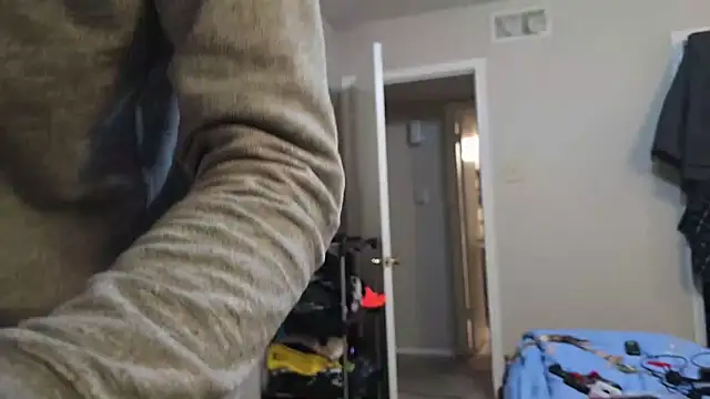 ChillzPnp online show from 12-16-25, 11:53