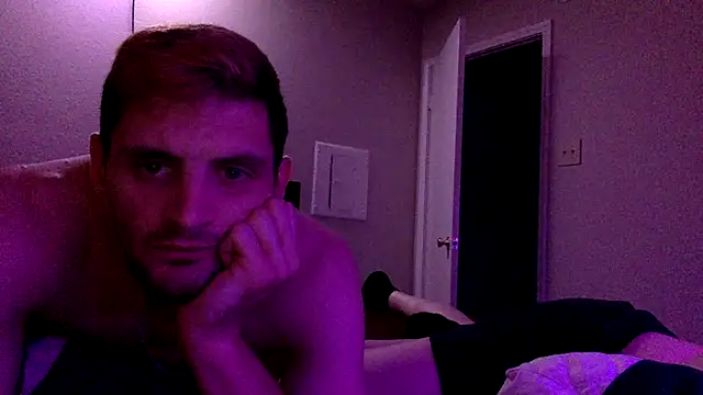 ChillzPnp online show from 10-11-25, 09:10