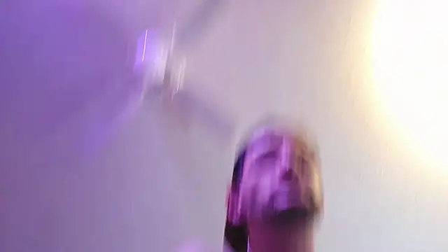 ChillzPnp online show from 11-11-25, 04:46