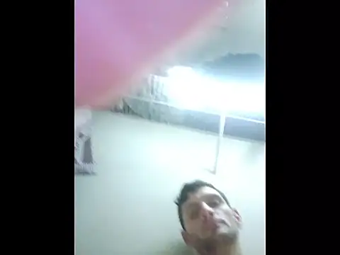 ChillzPnp online show from 03-09-26, 04:05