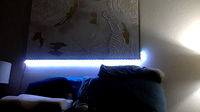 ChillzPnp online show from 11-08-25, 10:08