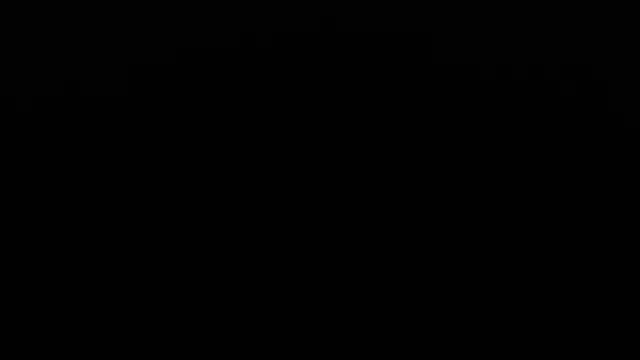 ChillzPnp online show from 01-09-26, 02:18