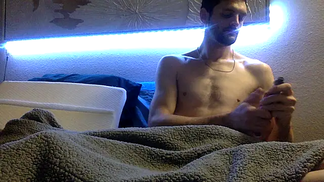 ChillzPnp online show from 11-09-25, 01:09