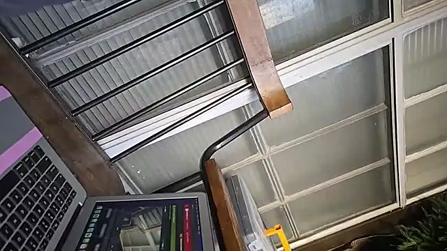 ChillzPnp online show from 11-14-25, 01:26