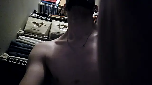 ChillzPnp online show from 02-11-26, 11:21