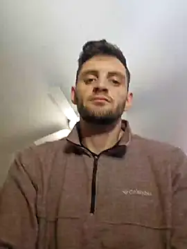 ChillzPnp online show from 02-12-26, 01:44