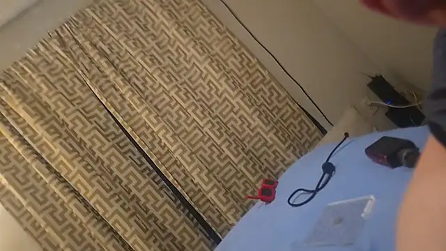 ChillzPnp online show from 03-26-26, 10:07