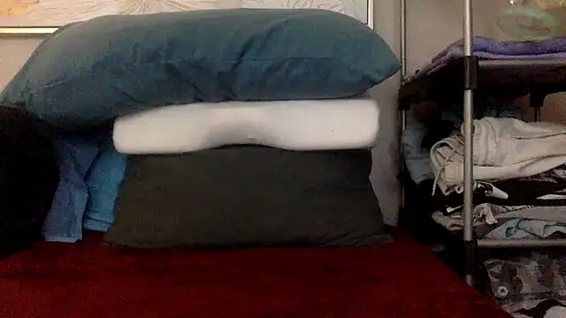 ChillzPnp online show from 11-22-25, 02:21