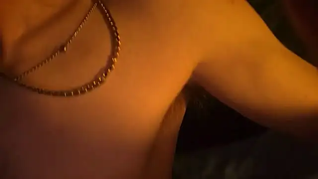 ChillzPnp online show from 11-17-25, 10:08