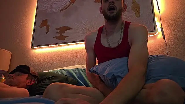 ChillzPnp online show from 11-27-25, 08:37